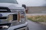 Used 2019 Ford F150 XLT image 6