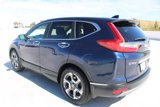 Used 2018 Honda CR-V EX image 5