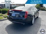 Used 2017 Cadillac XTS Luxury image 6
