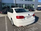 Used 2012 Volkswagen Jetta SE image 6