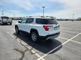 Used 2023 GMC Acadia SLT image 5