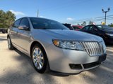 Used 2012 Lincoln MKZ image 3
