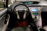 Used 2014 Toyota Prius Four image 5