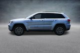 Used 2020 Jeep Grand Cherokee Trailhawk image 2