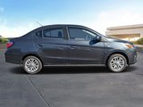 New 2024 Mitsubishi Mirage G4 ES image 2