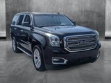 Used 2015 GMC Yukon SLE w/ Convenience Package image 3