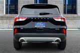 Certified 2022 Ford Escape SE w/ Convenience Package image 4