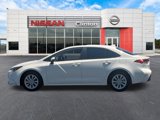 Used 2023 Toyota Corolla LE w/ LE Premium Package image 6