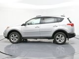 Used 2015 Toyota RAV4 XLE image 3