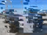 Used 2009 Chevrolet TrailBlazer LT w/ Sun And Sound Package image 3