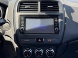 Used 2020 Mitsubishi Outlander Sport ES image 3