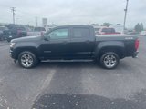 Used 2016 Chevrolet Colorado Z71 image 2