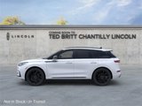 New 2025 Lincoln Corsair AWD w/ Equipment Group 101A image 4