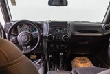 Used 2015 Jeep Wrangler Sport image 3