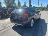 Used 2014 BMW X1 xDrive28i image 6