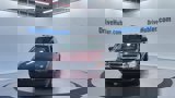 Used 2003 Chevrolet Venture LT w/ Deluxe Convenience Package image 4