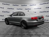 Used 2013 Volkswagen Jetta SE image 3