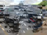 Used 2016 Toyota 4Runner SR5 image 3