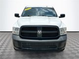 Used 2019 RAM 1500 Tradesman w/ Popular Equipment Group image 2
