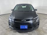 Used 2023 Chevrolet Bolt LT image 3