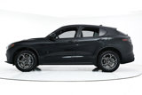 New 2025 Alfa Romeo Stelvio Sprint image 2