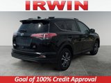 Used 2016 Toyota RAV4 LE image 5