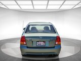 Used 2005 Hyundai Accent GLS image 6