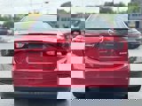 Used 2018 MAZDA MAZDA3 Touring image 5