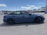 New 2025 Honda Civic Sport image 4