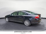 Used 2013 Volvo S80 3.2 image 2