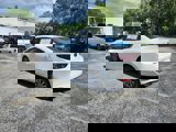 Used 2021 MAZDA MAZDA3 s image 3