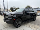 Used 2021 Chevrolet Tahoe Z71 w/ Z71 Off-Road Package image 6