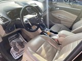 Used 2013 Ford Escape SEL image 3