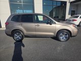 Used 2016 Subaru Forester 2.5i image 2