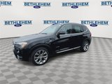 Used 2016 BMW X3 xDrive28i image 4