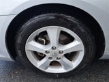 Used 2007 Toyota Solara SLE image 4
