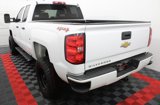 Used 2016 Chevrolet Silverado 1500 Custom w/ Custom Convenience Package image 5