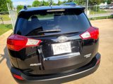 Used 2013 Toyota RAV4 Limited image 4