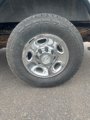 Used 2014 Chevrolet Express 3500 image 6