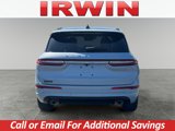 New 2025 Lincoln Corsair Grand Touring w/ Equipment Group 301A image 2