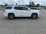 Used 2020 GMC Acadia Denali image 2