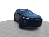 Certified 2025 Chevrolet Equinox LT w/ Safety and Technology Package image 2