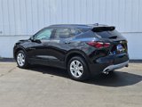 Used 2021 Chevrolet Blazer LT image 3