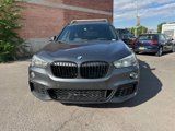 Used 2016 BMW X1 xDrive28i image 2