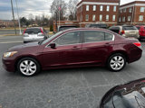 Used 2012 Honda Accord LX image 4
