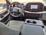 Used 2022 Ford F150 XL w/ Trailer Tow Package image 4