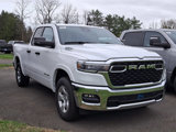 New 2025 RAM 1500 Big Horn image 3