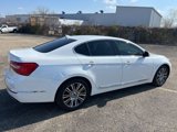 Used 2014 Kia Cadenza Premium image 5