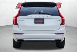 Used 2016 Volvo XC90 T6 Momentum w/ Momentum Plus Package image 6