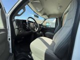 New 2024 GMC Savana 4500 w/ Power Convenience Package image 2